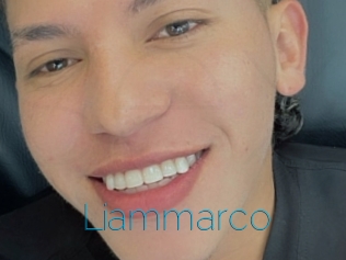 Liammarco
