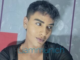 Liammunich