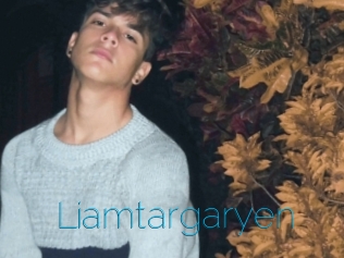 Liamtargaryen
