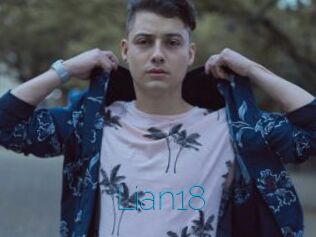Lian18