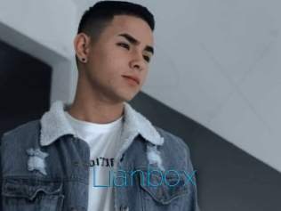 Lianbox