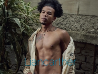 Liancarther
