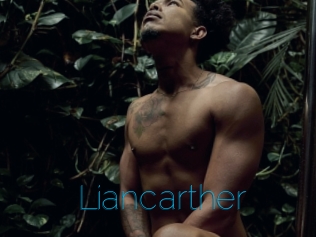 Liancarther