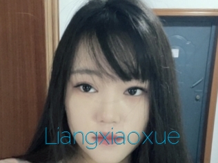 Liangxiaoxue