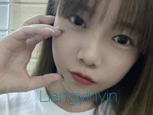 Liangyinyin