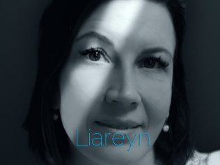 Liareyn