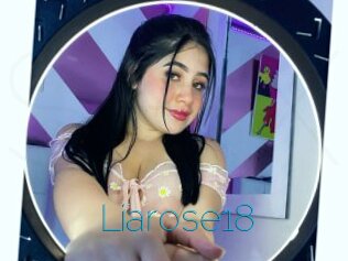 Liarose18