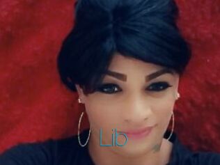 Lib