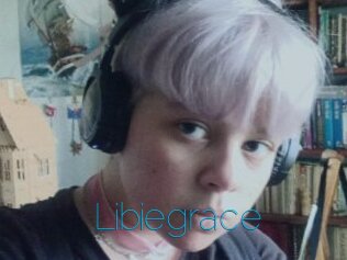 Libiegrace