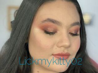 Lickmykitty02
