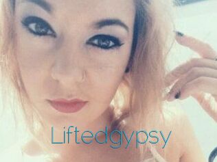 Liftedgypsy