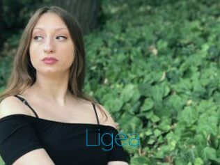 Ligea