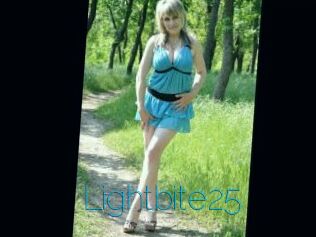 Lightbite25