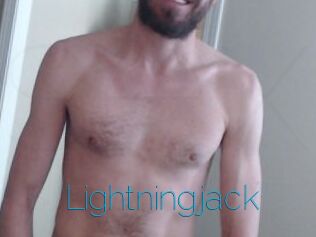 Lightningjack