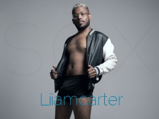 Liiamcarter