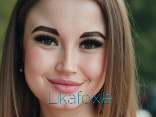 Likafoxie