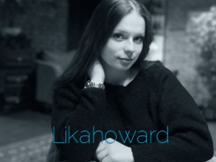 Likahoward