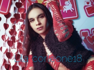 Lila_corleone18