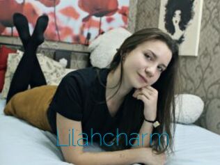 Lilahcharm