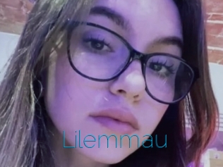 Lilemmau