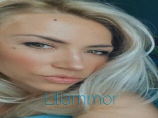 Liliammor