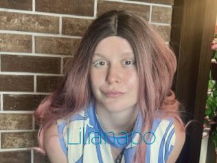 Lilianapo