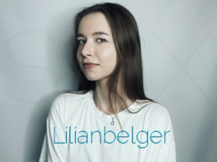 Lilianbelger