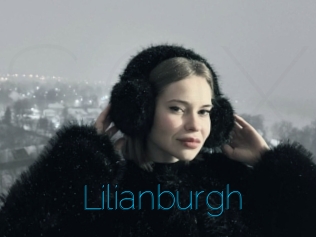 Lilianburgh
