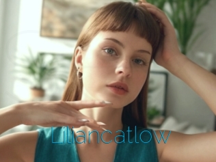 Liliancatlow