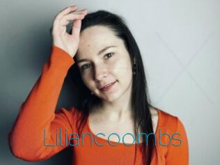 Liliancoombs