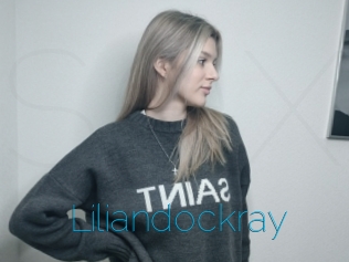Liliandockray