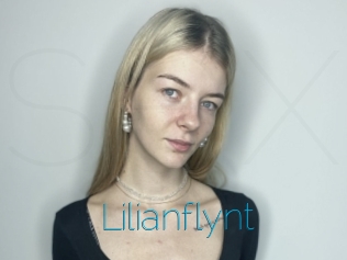 Lilianflynt