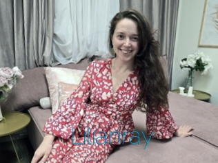 Lilianray