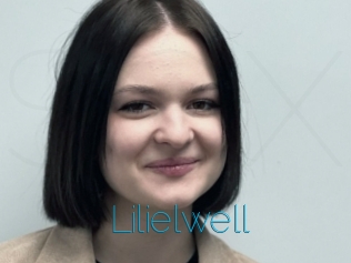 Lilielwell