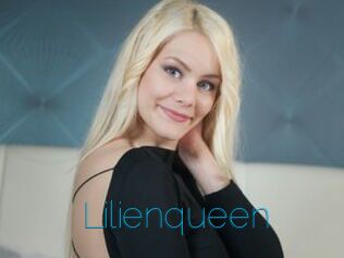Lilienqueen