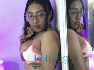 Liliiethx19