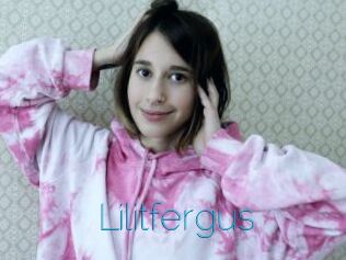 Lilitfergus