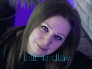 Lilithlindlay