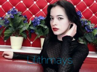 Lilithmays