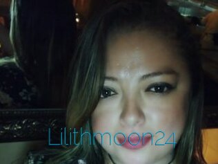 Lilithmoon24