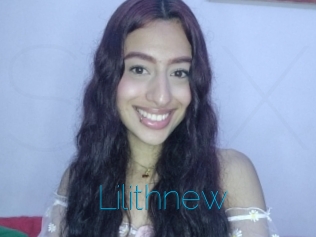 Lilithnew