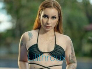 Lilithroux