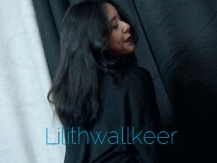 Lilithwallkeer
