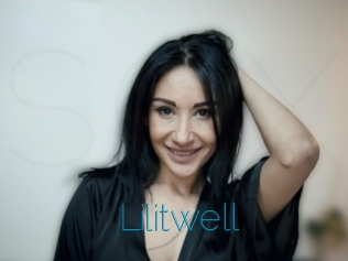 Lilitwell