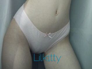 Lilk1tty