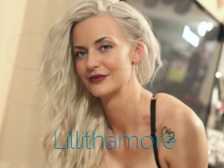 Lillithamore