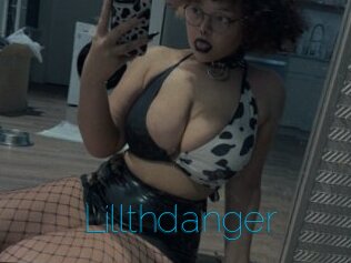 Lillthdanger