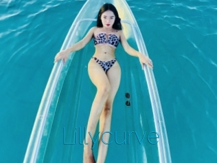 Lillycurve
