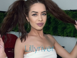 Lillyriver