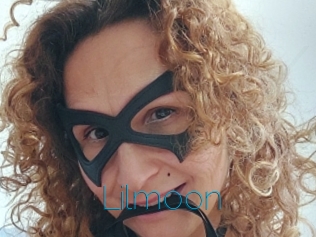 Lilmoon